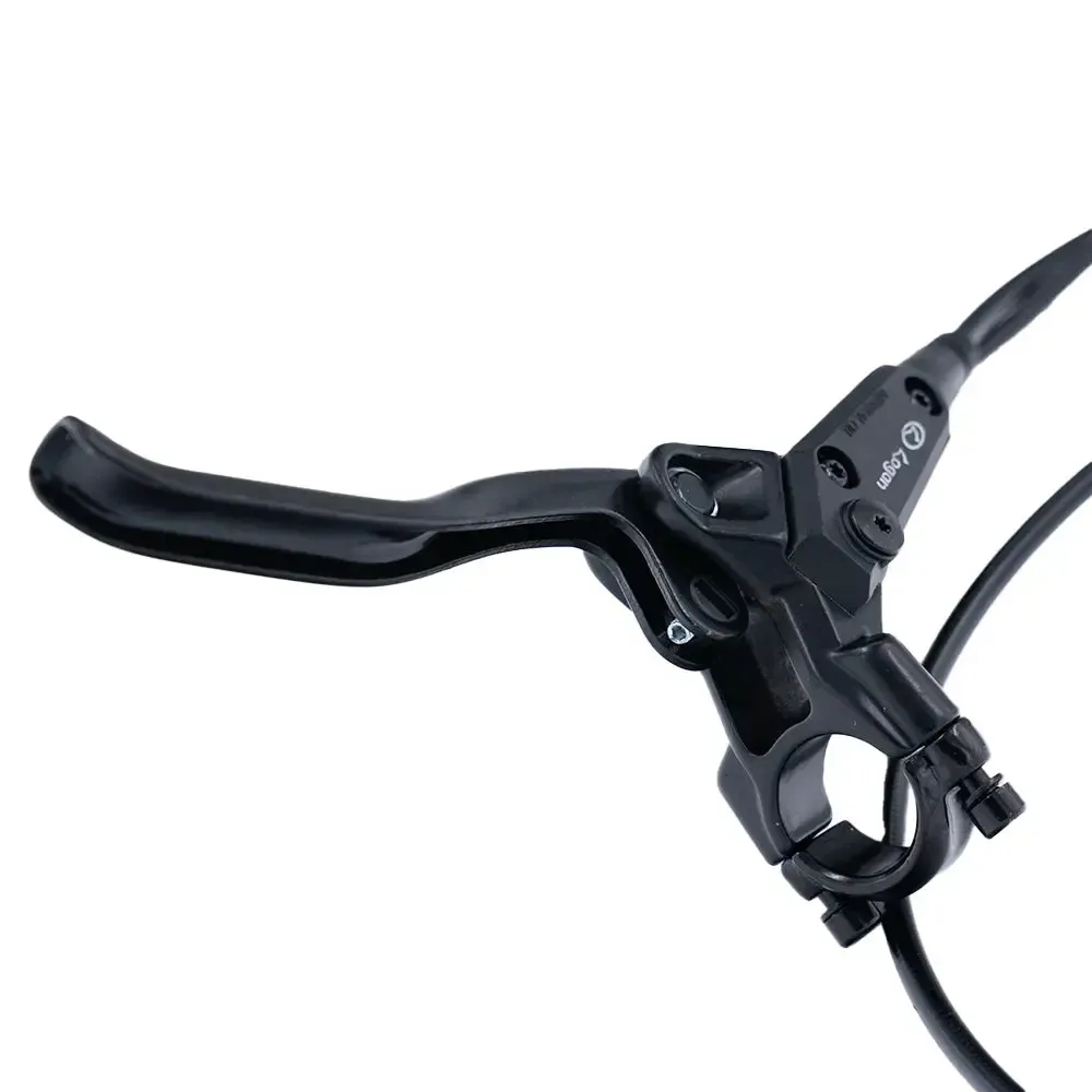 Logan - Rem Links (Hydraulisch) - Image 2