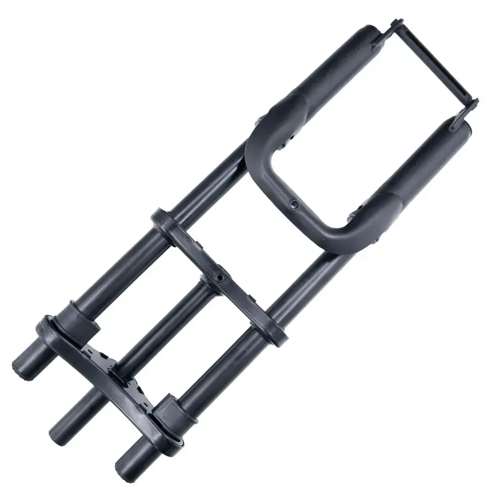V20 Mini - Voorvork