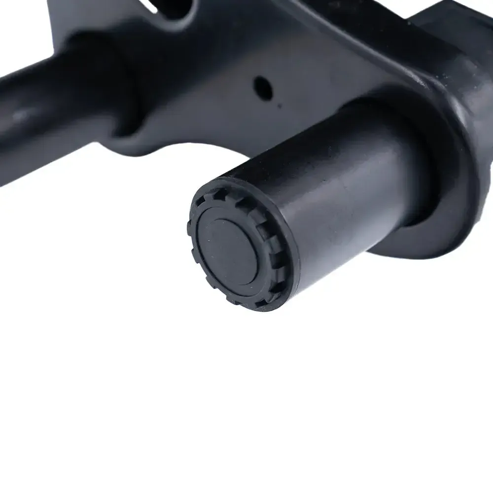 V20 Mini - Voorvork - Image 2