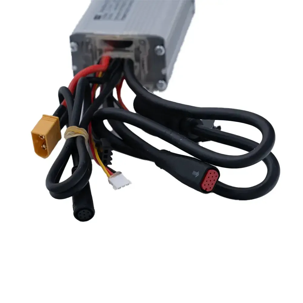 V20 - Motor Controller 250 watt - Image 4
