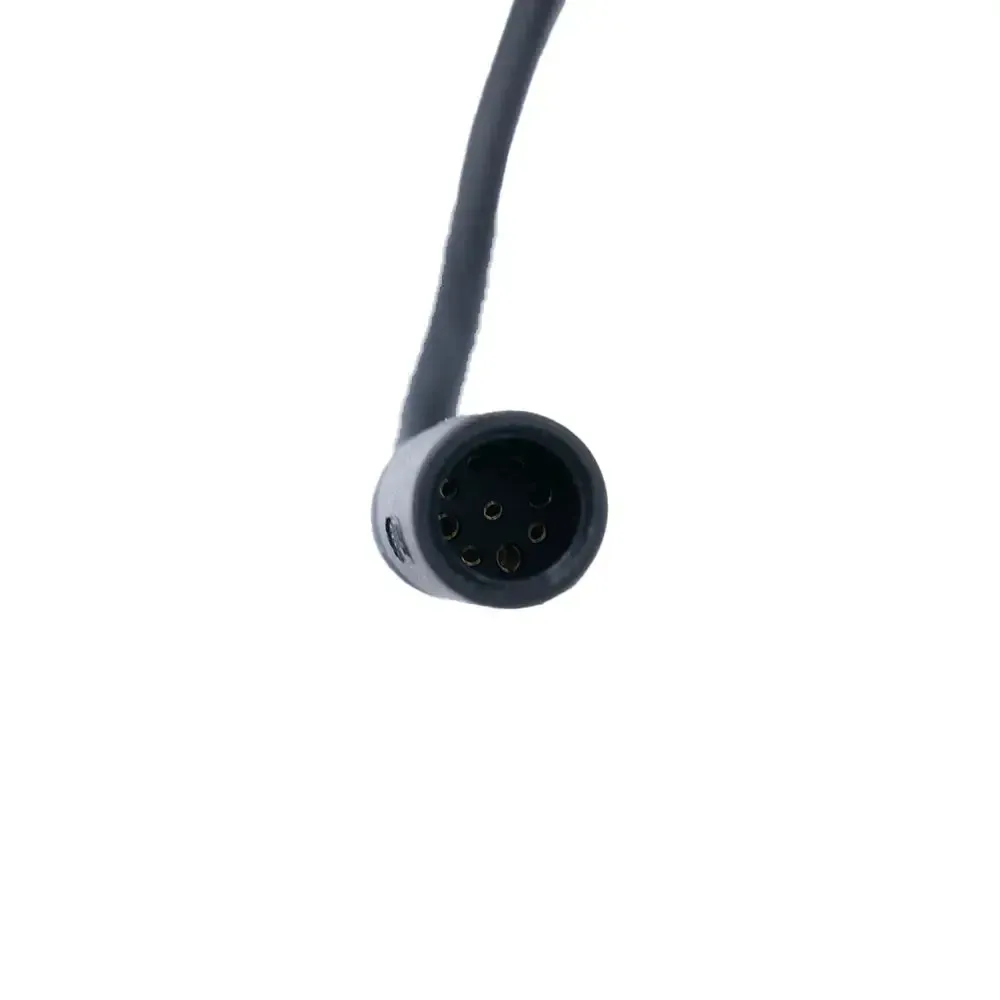 V20 - Motor Controller 250 watt - Image 5