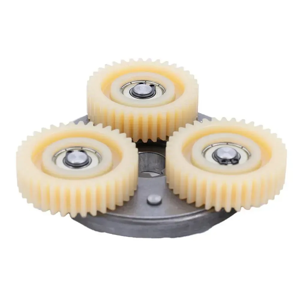 V20 - Motor tandwielen - 500 watt - Image 2