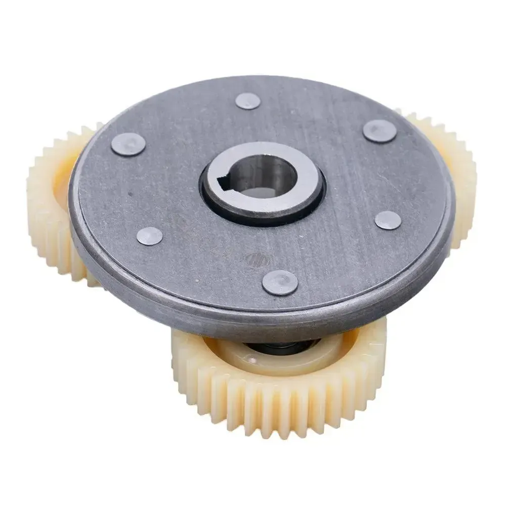 V20 - Motor tandwielen - 500 watt - Image 4