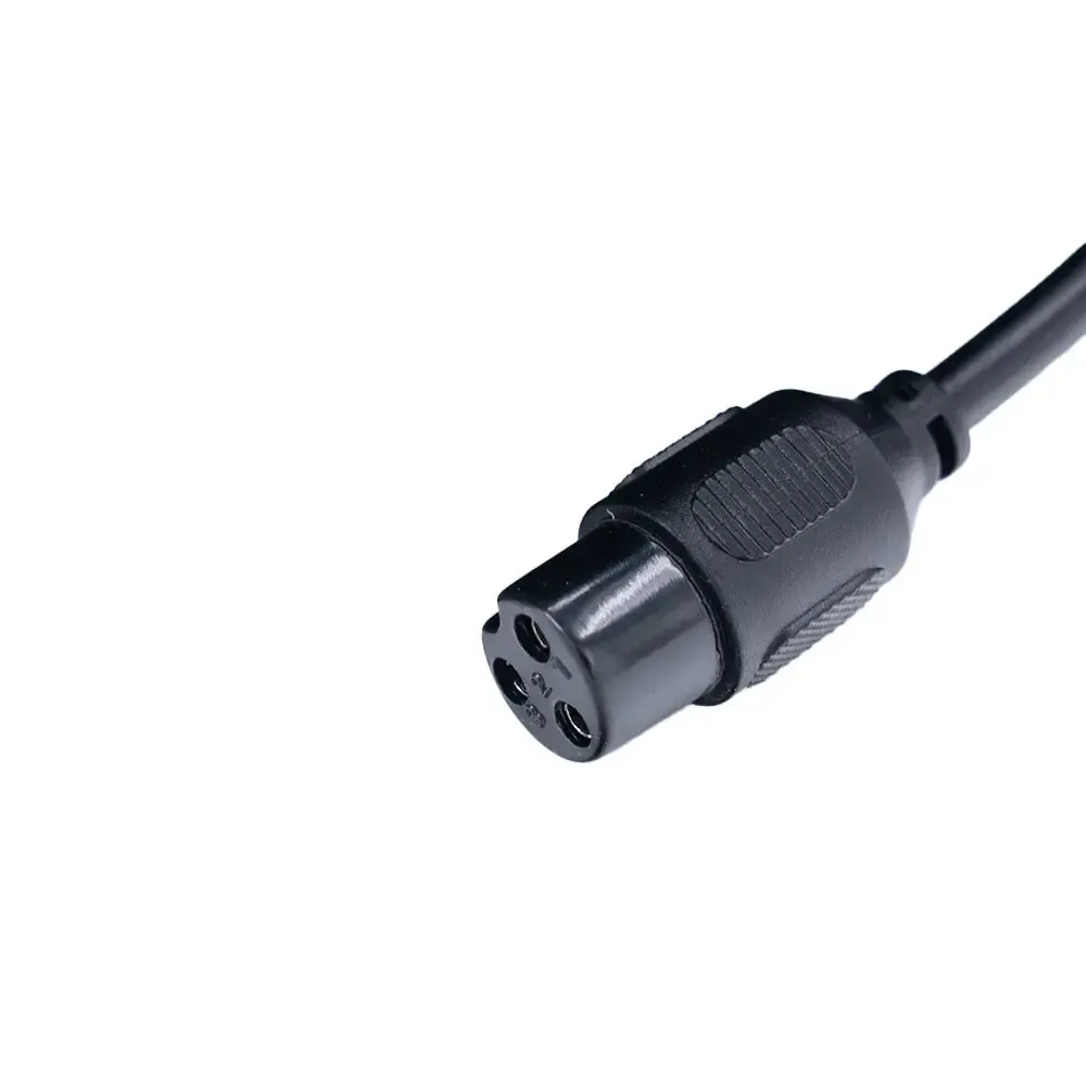 V20 - Oplader - Image 3