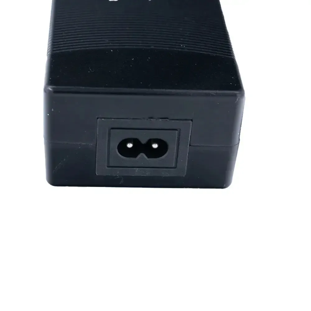 V20 - Oplader - Image 4