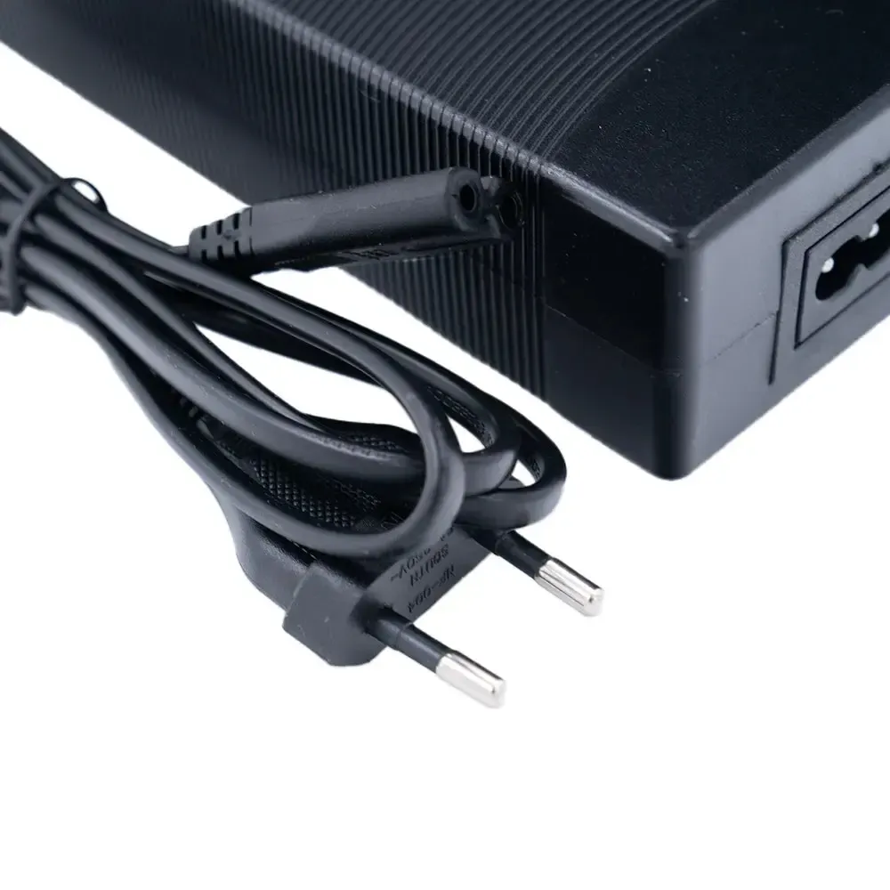 V20 - Oplader - Image 5