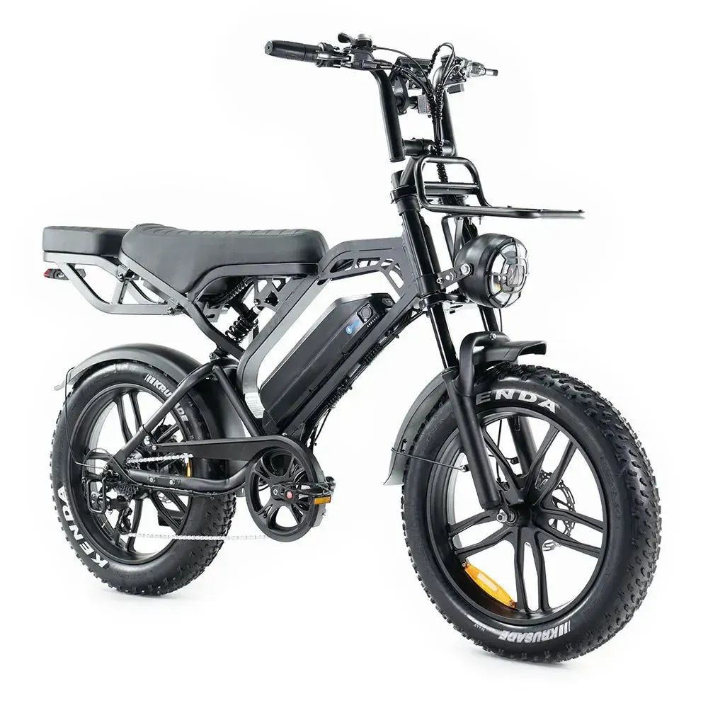 Miniatuur 2