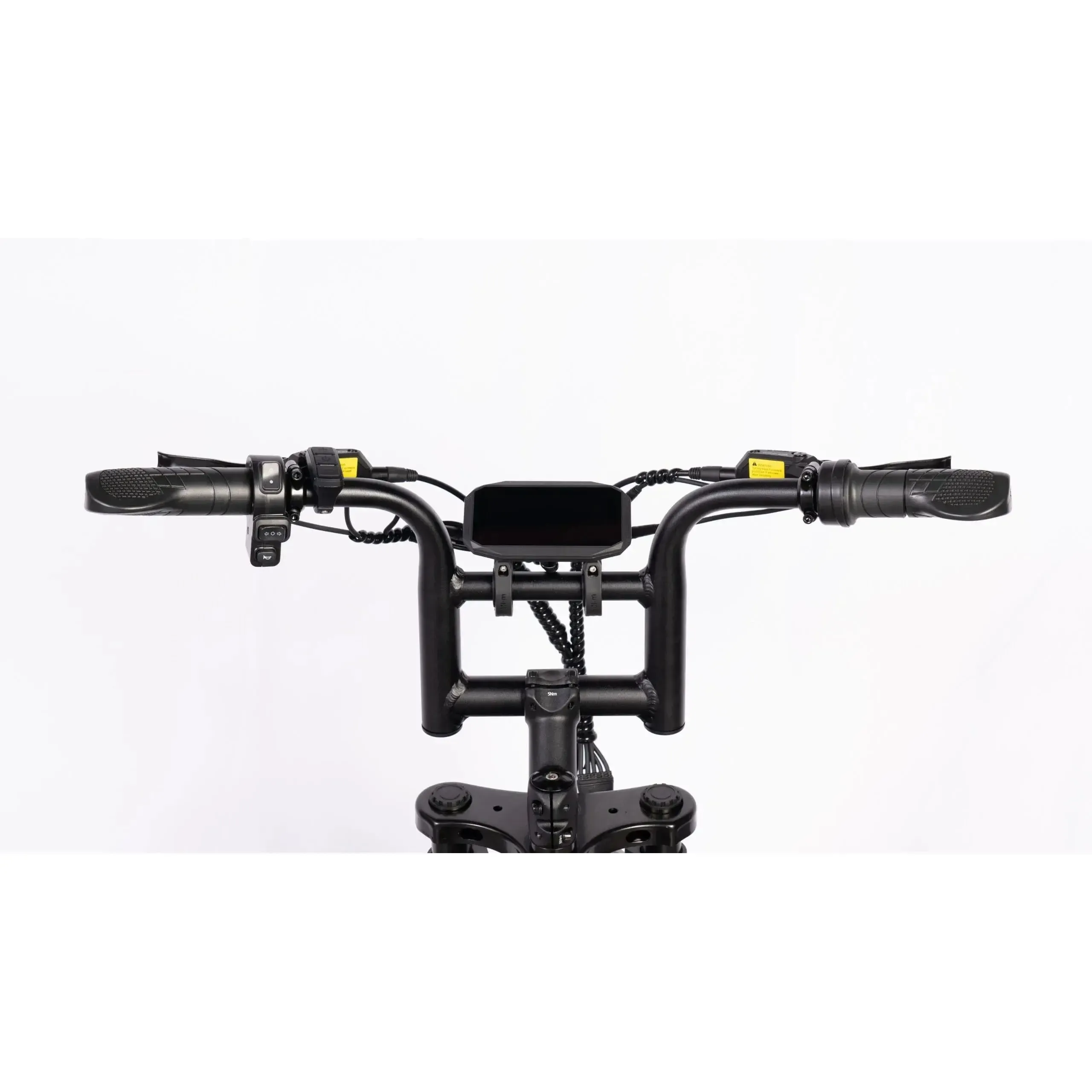 V20 Pro Mini - Roze - Image 6
