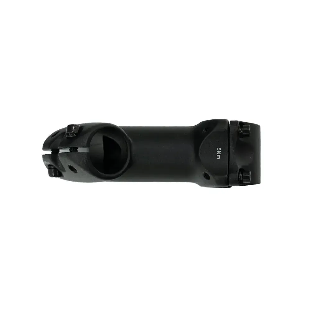 V20 - Stuurhouder - Image 3