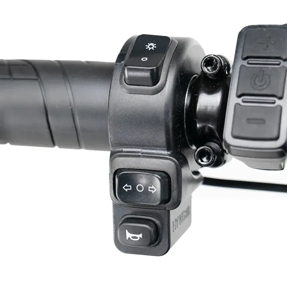 S20 Pro - Zwart - Image 10