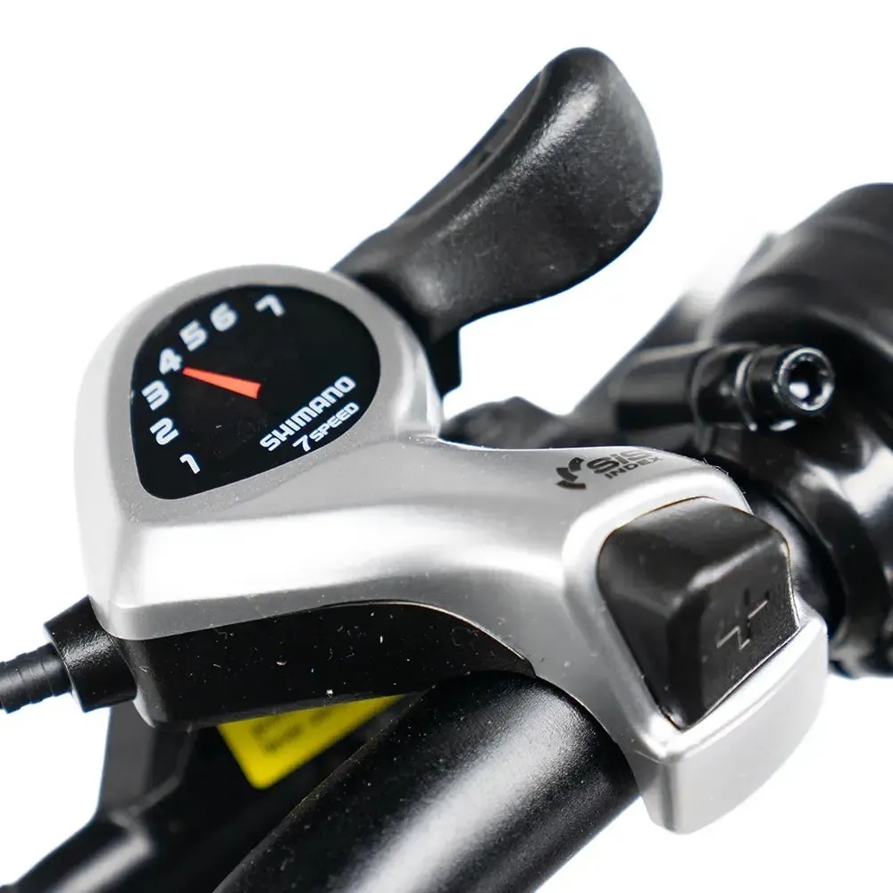 S20 Pro - Zwart - Image 11