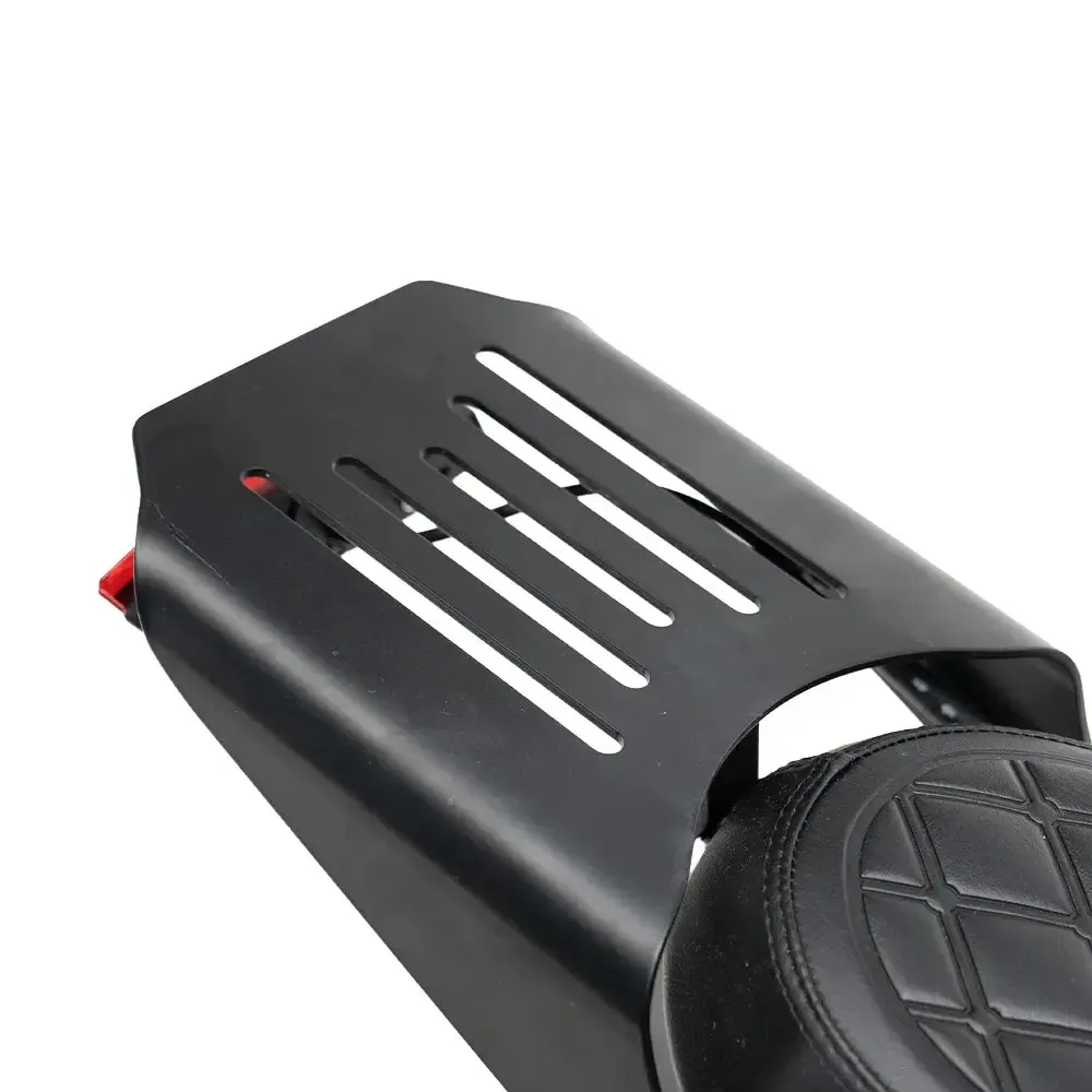S20 Pro - Zwart - Image 14
