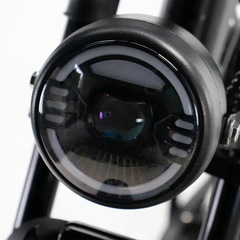 S20 Pro - Zwart - Image 15