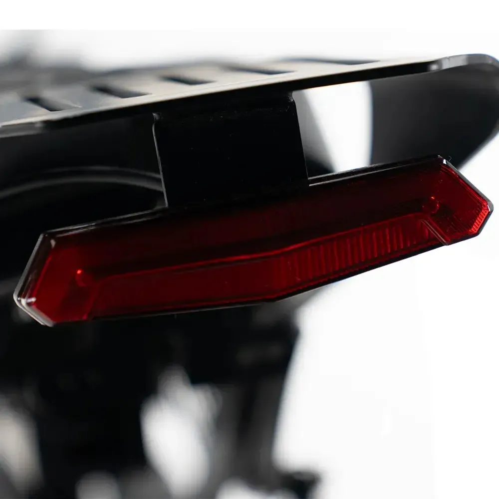 S20 Pro - Zwart - Image 16