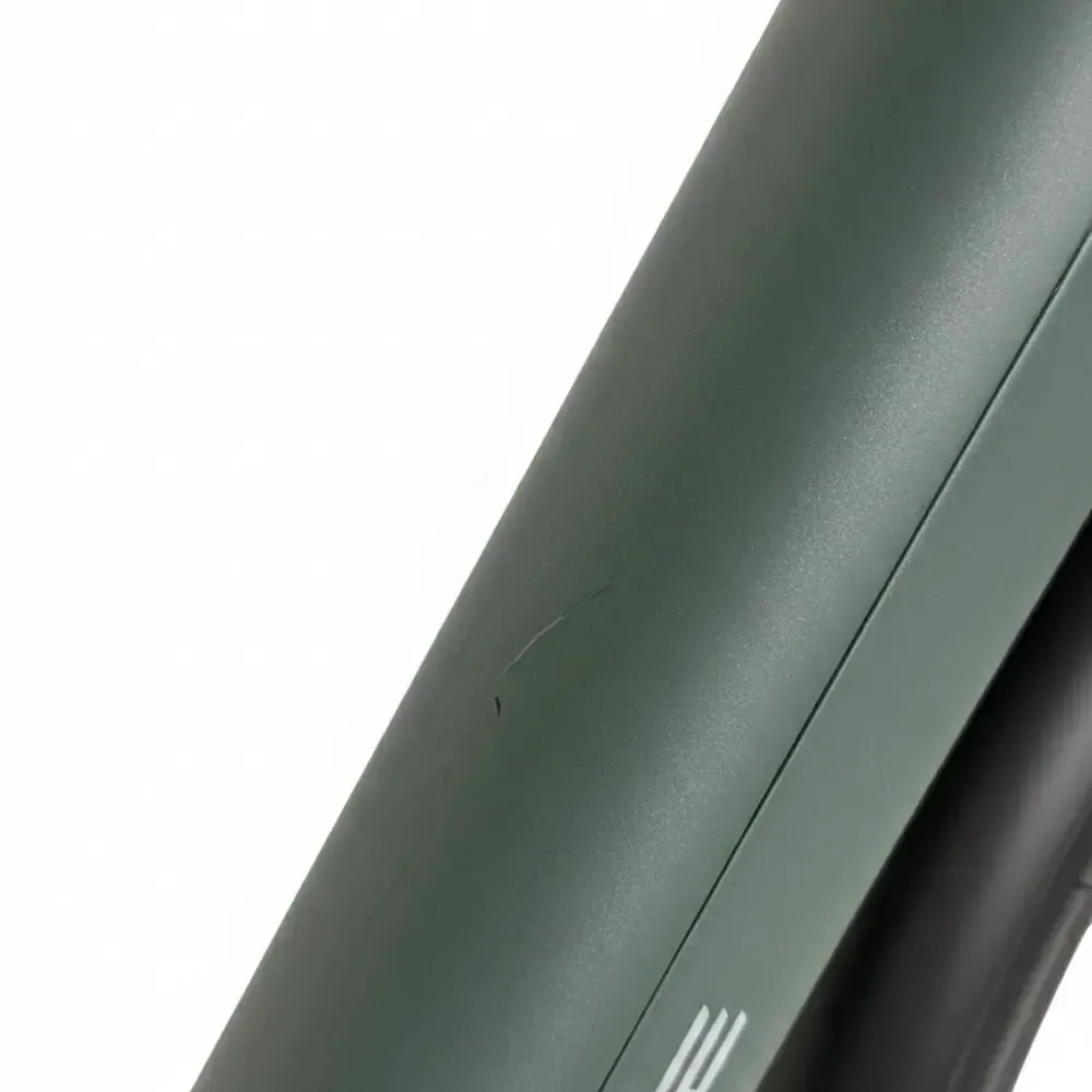 Tweedehands - ENGWE Mapfour N1 Air - Groen - Image 3