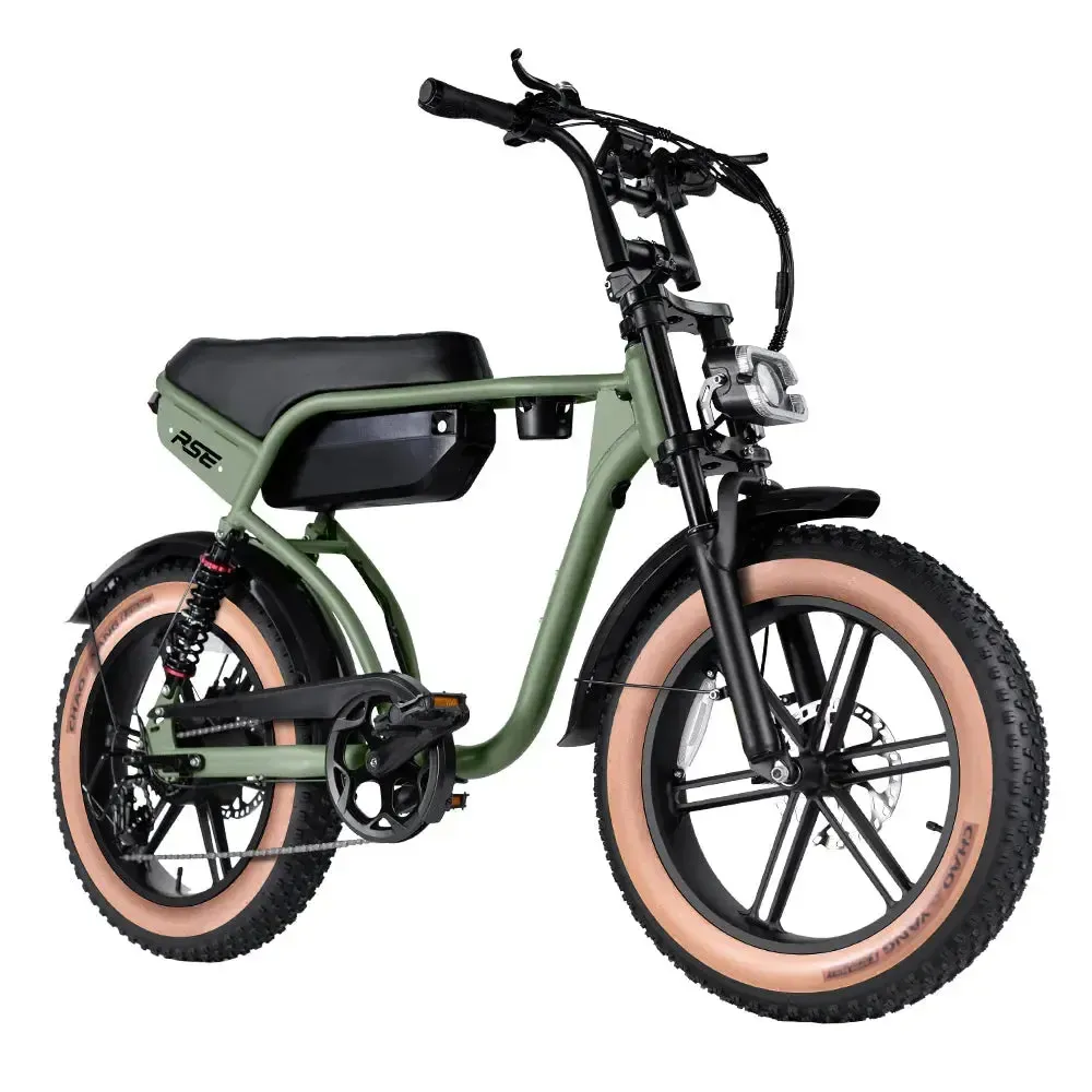 RSE - Groen - Image 3