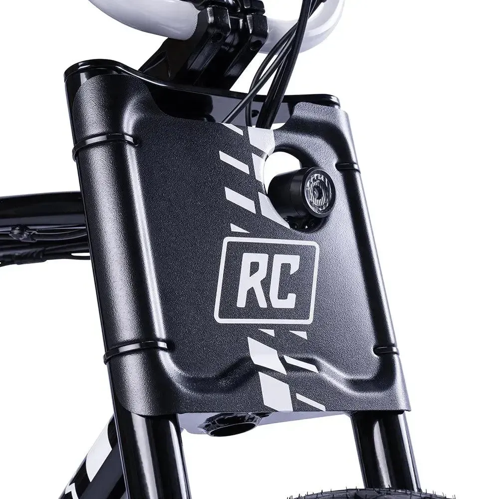 Ruff Cycles Lil'Buddy Edge - Zwart - Image 8