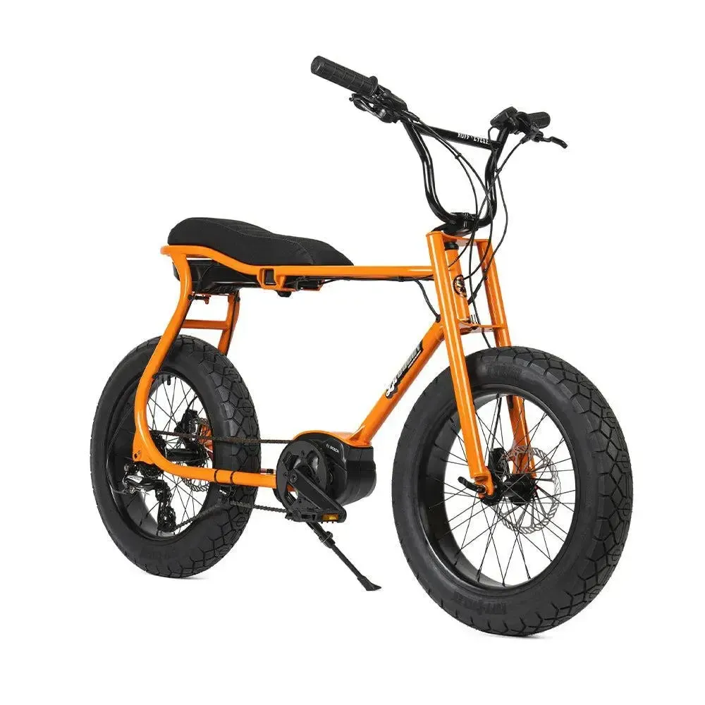 Ruff Cycles Lil'Buddy Performance - Oranje - Image 3
