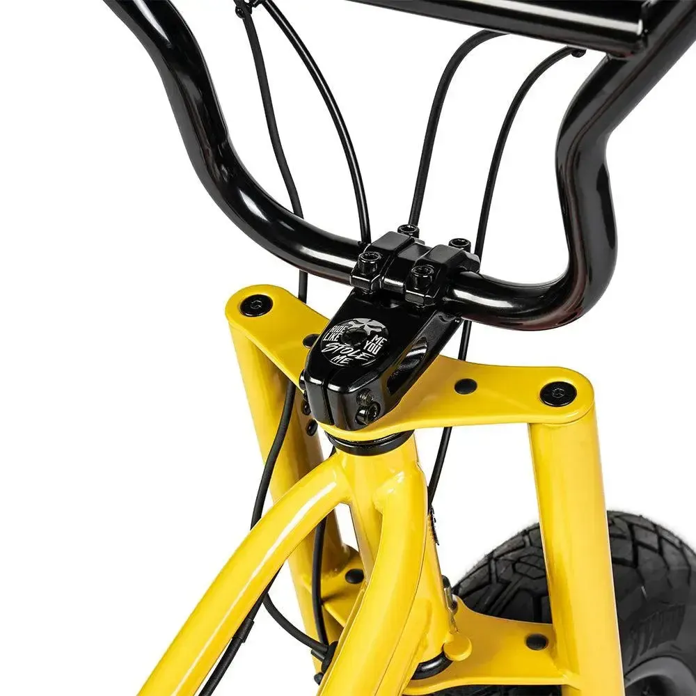 Ruff Cycles Lil'Missy - Baby B - Image 14