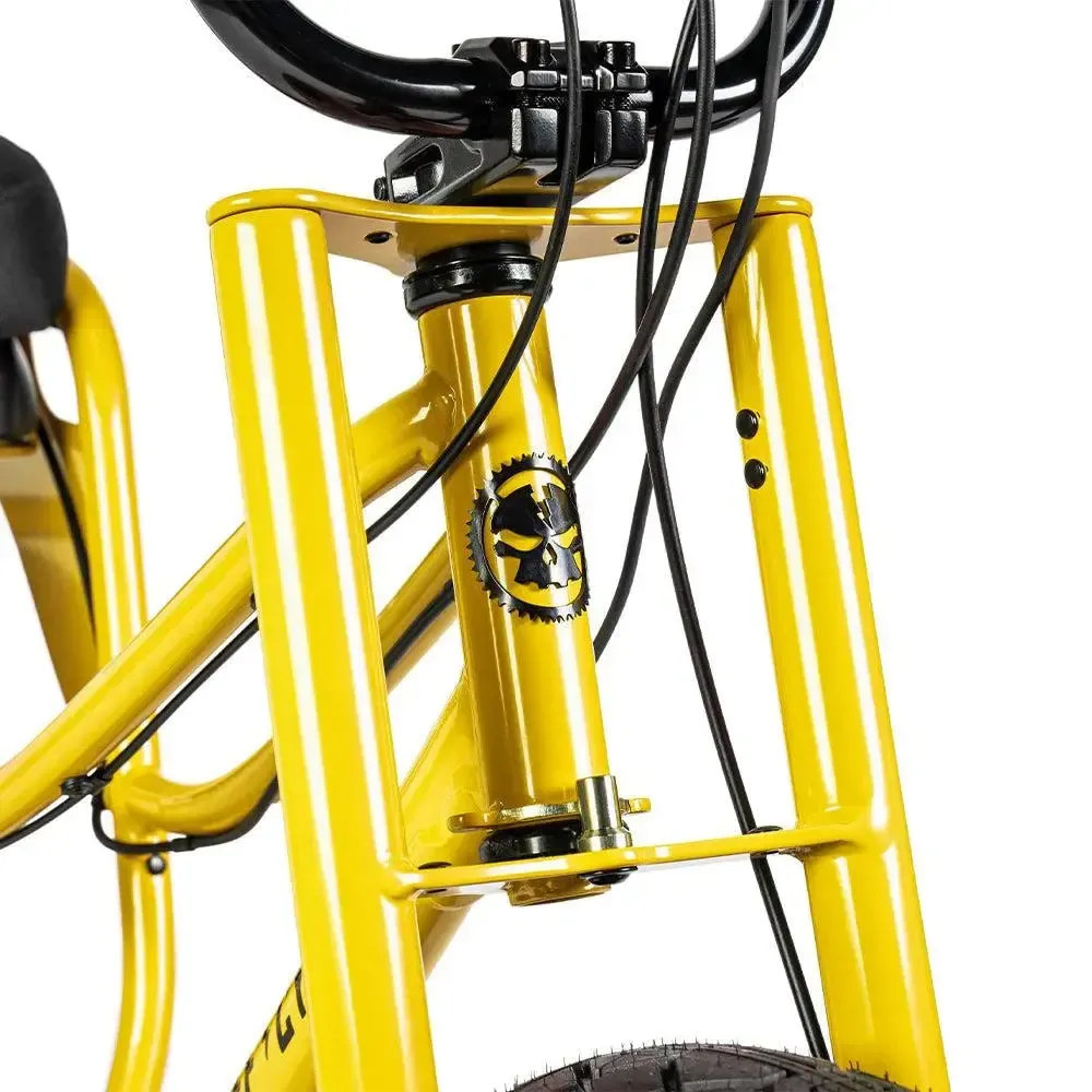 Ruff Cycles Lil'Missy - Baby B - Image 16