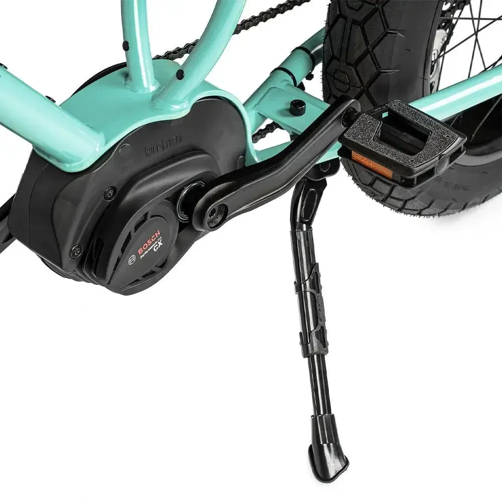 Ruff Cycles Lil'Missy - Holly - Image 10