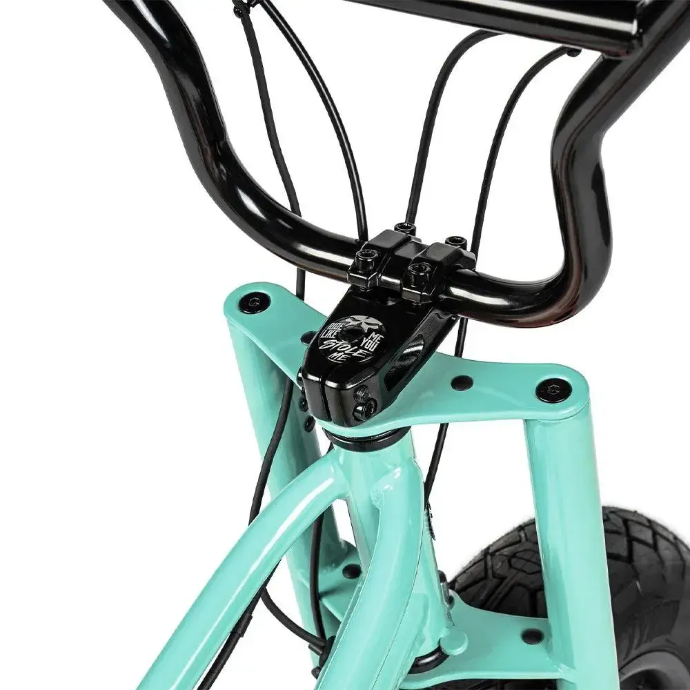 Ruff Cycles Lil'Missy - Holly - Image 14