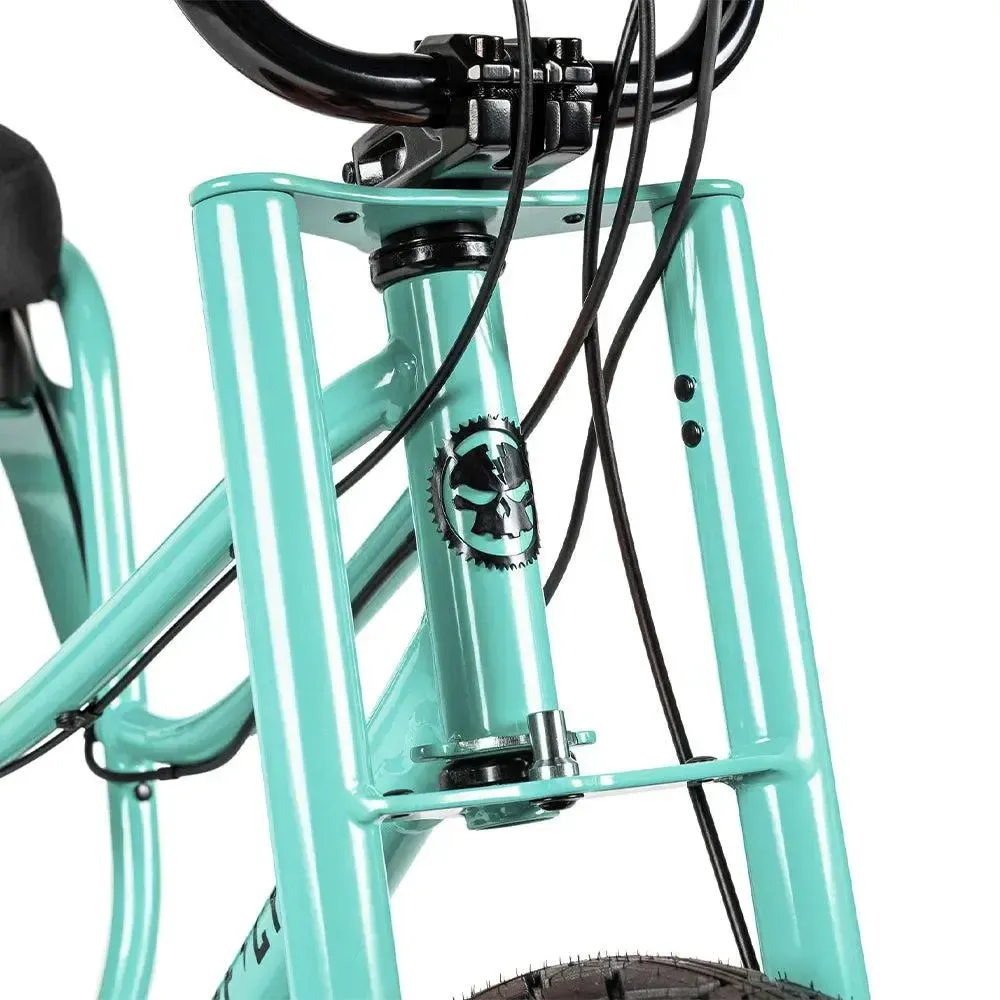 Ruff Cycles Lil'Missy - Holly - Image 16