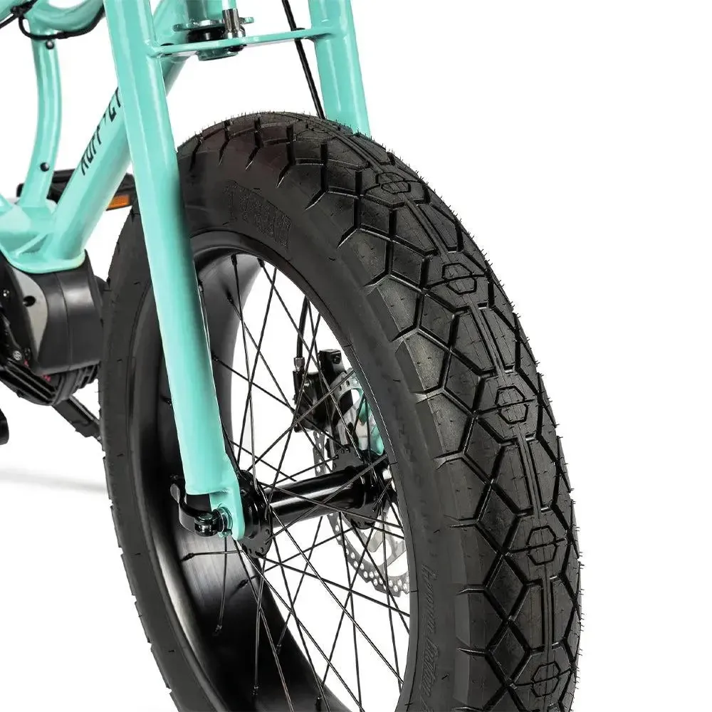 Ruff Cycles Lil'Missy - Holly - Image 18
