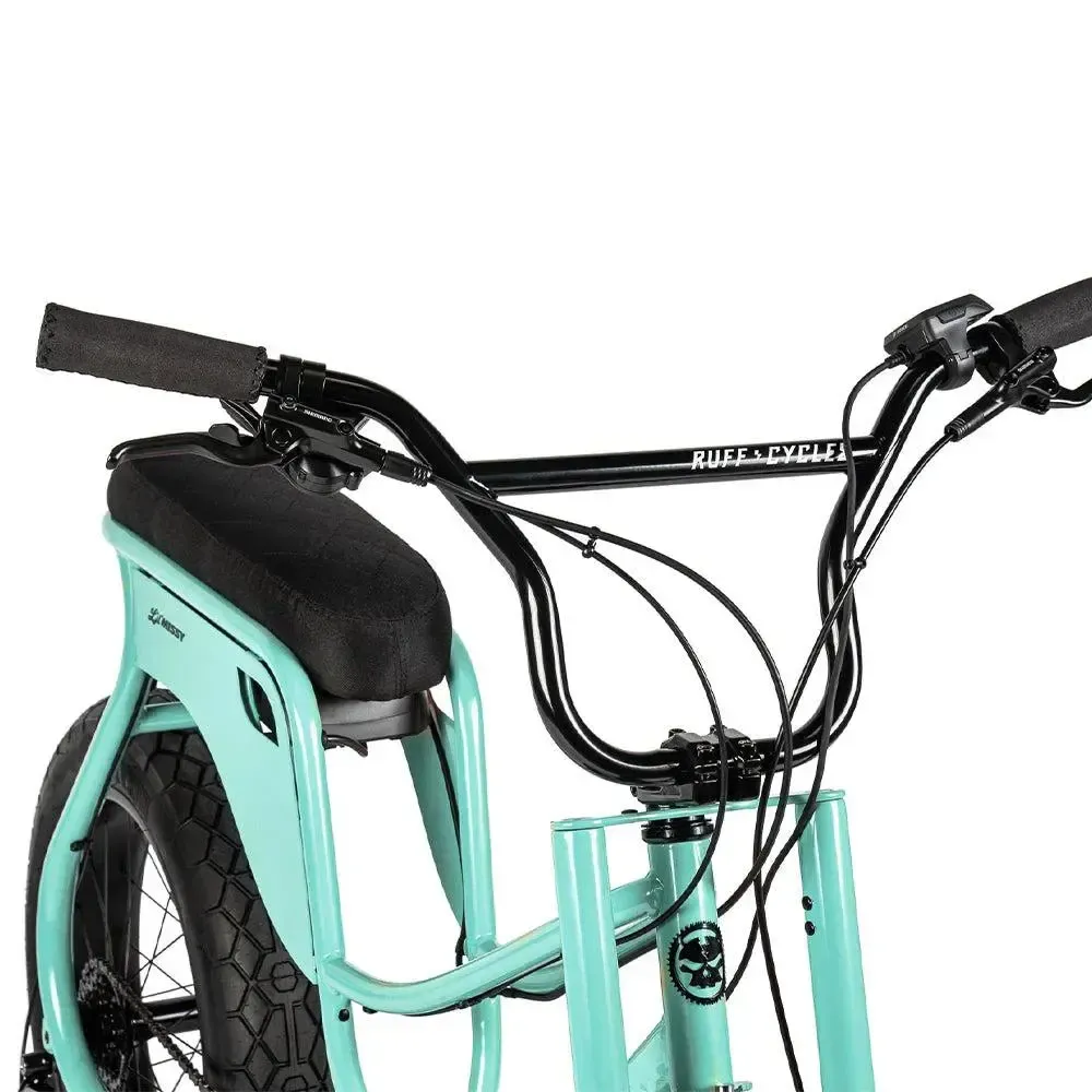 Ruff Cycles Lil'Missy - Holly - Image 19