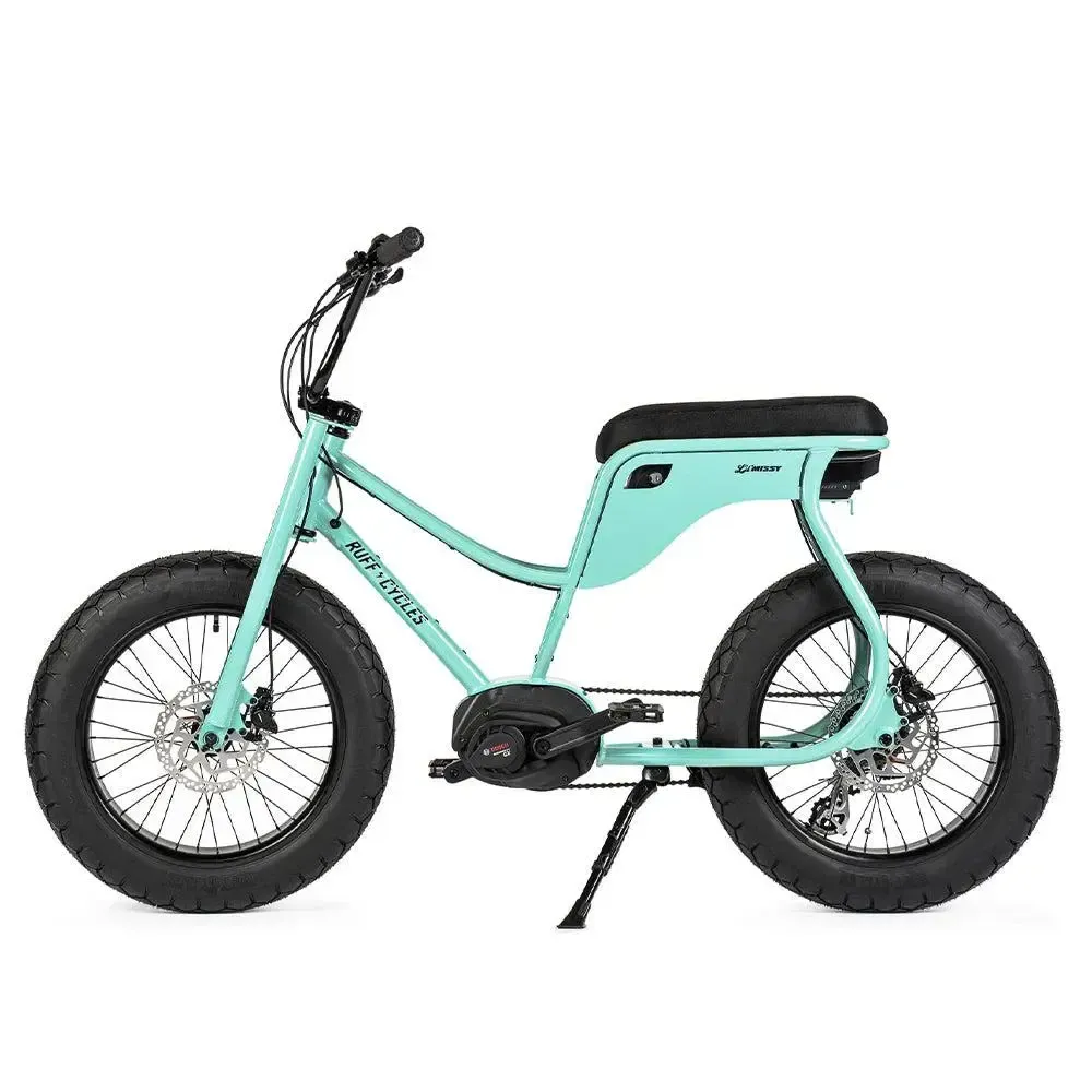 Ruff Cycles Lil'Missy - Holly - Image 2