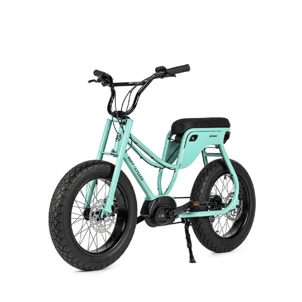 Ruff Cycles Lil'Missy - Holly - Image 3