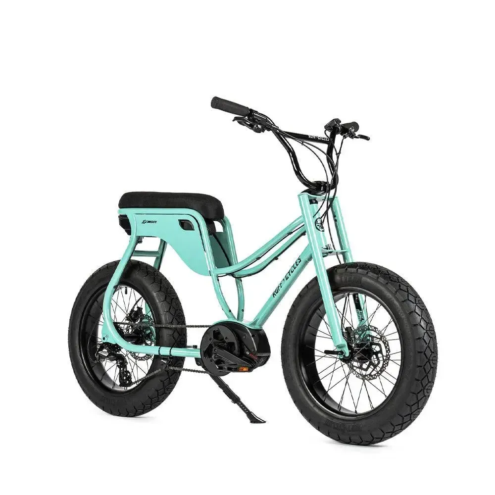 Ruff Cycles Lil'Missy - Holly - Image 4