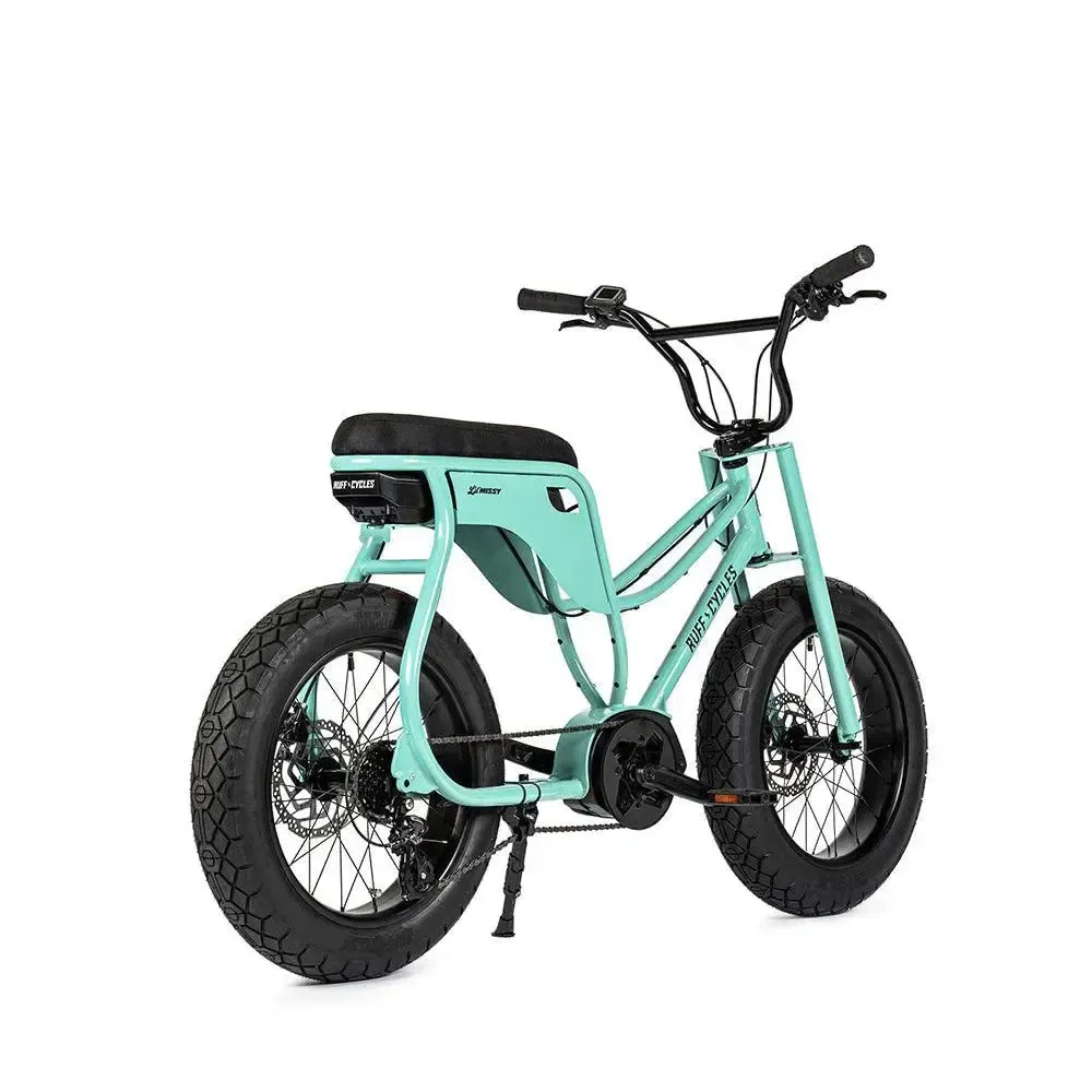 Ruff Cycles Lil'Missy - Holly - Image 5