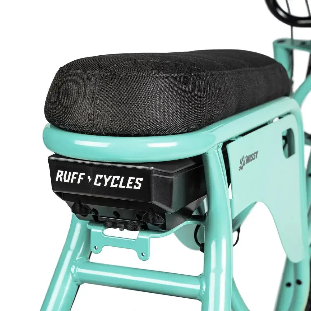 Ruff Cycles Lil'Missy - Holly - Image 6
