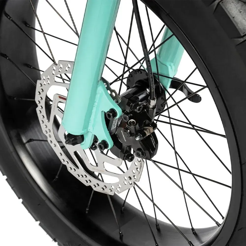 Ruff Cycles Lil'Missy - Holly - Image 7