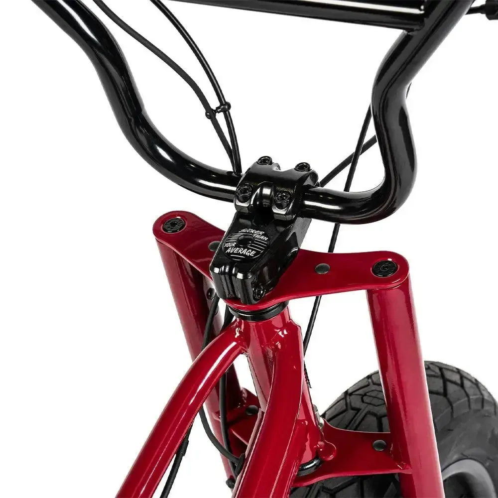 Ruff Cycles Lil'Missy - Kissy - Image 14