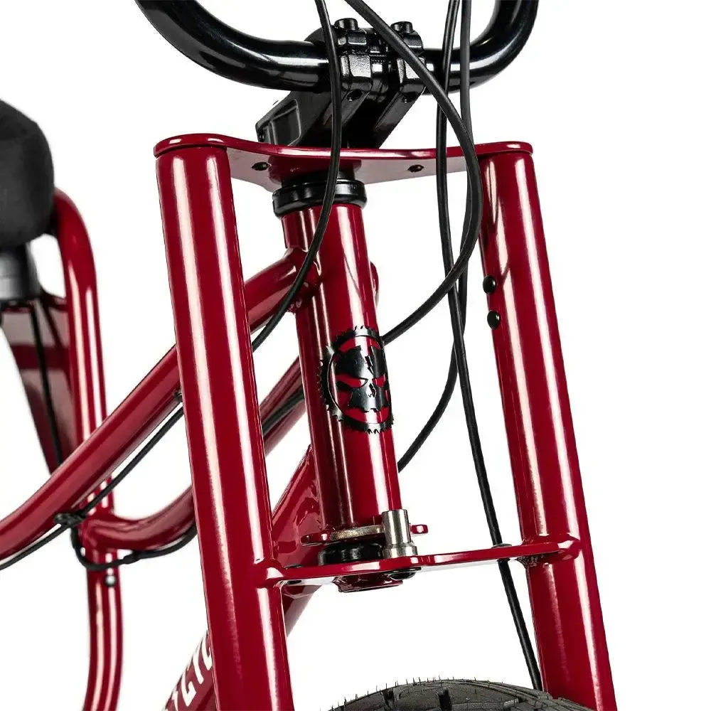 Ruff Cycles Lil'Missy - Kissy - Image 16