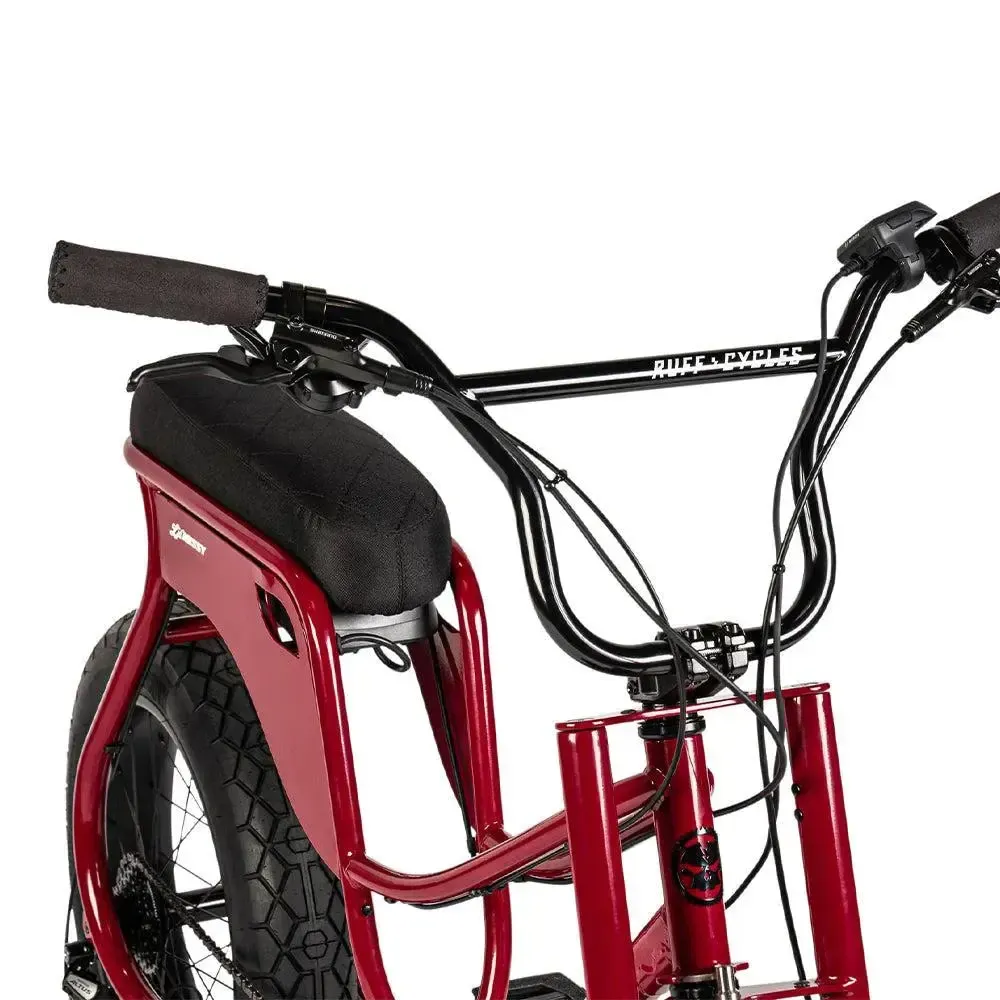 Ruff Cycles Lil'Missy - Kissy - Image 19