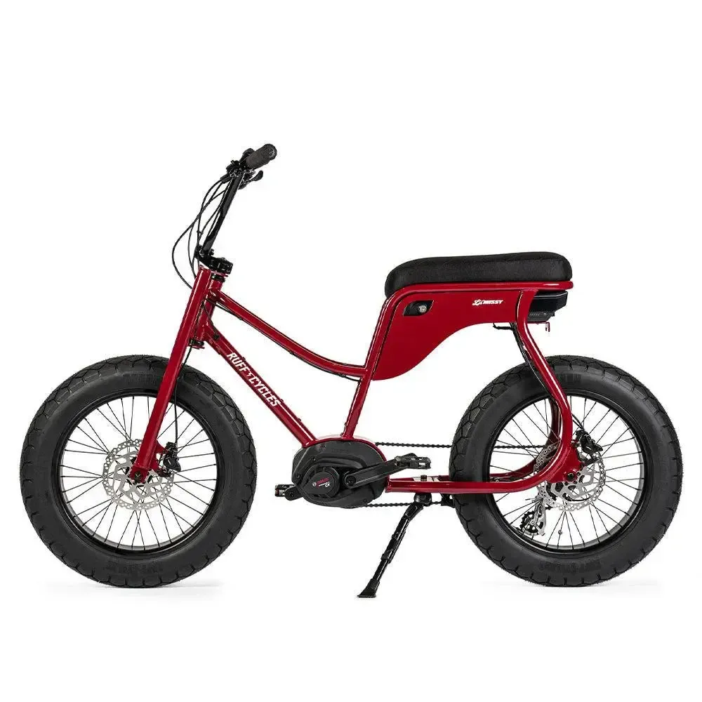 Ruff Cycles Lil'Missy - Kissy - Image 2