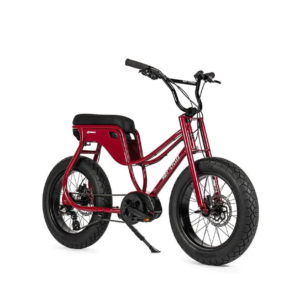 Ruff Cycles Lil'Missy - Kissy - Image 3
