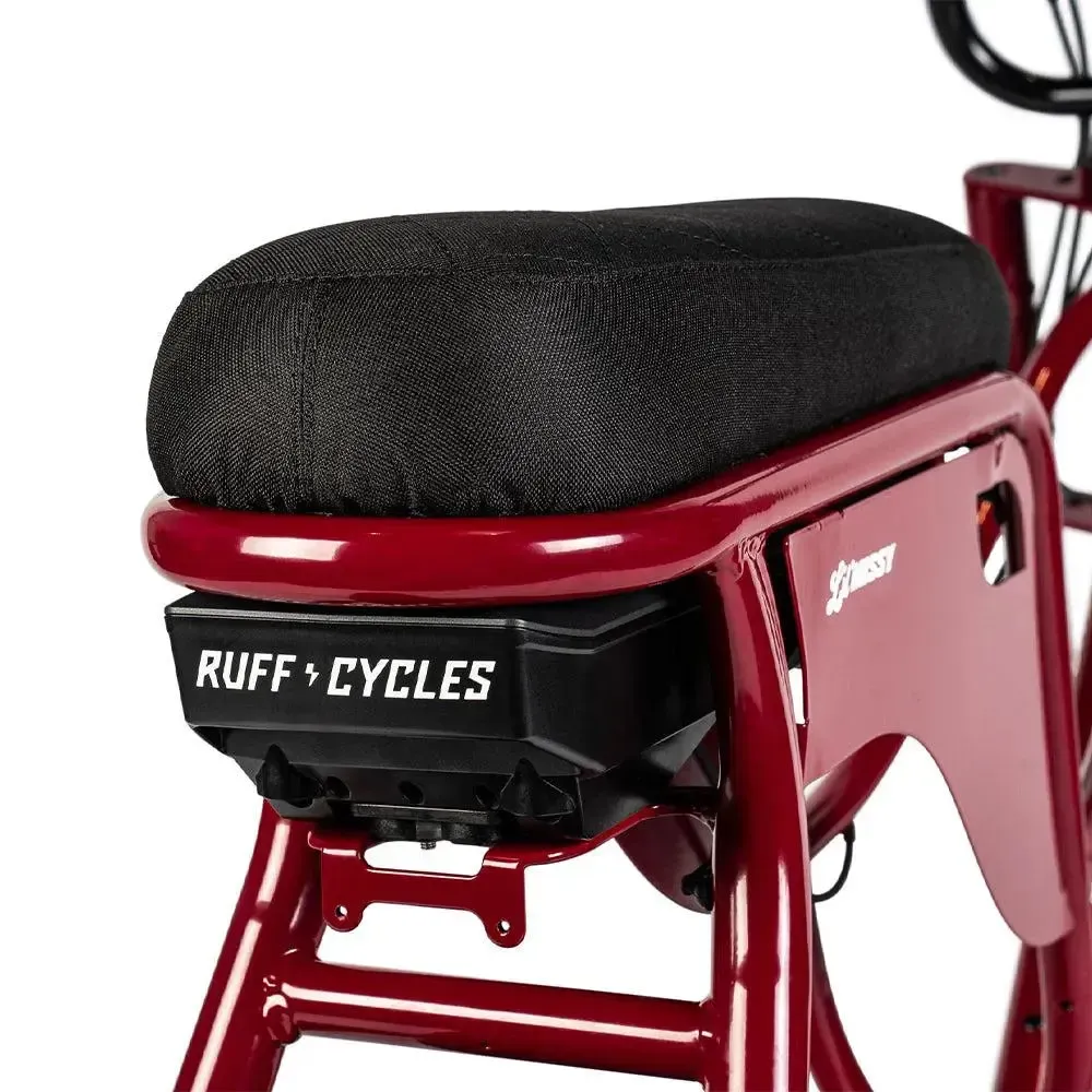 Ruff Cycles Lil'Missy - Kissy - Image 6