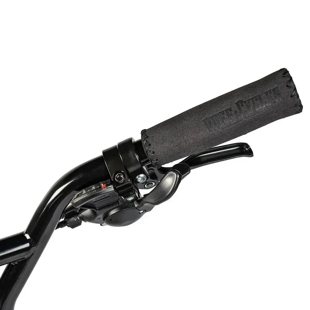 Ruff Cycles Lil'Missy - Nude - Image 13