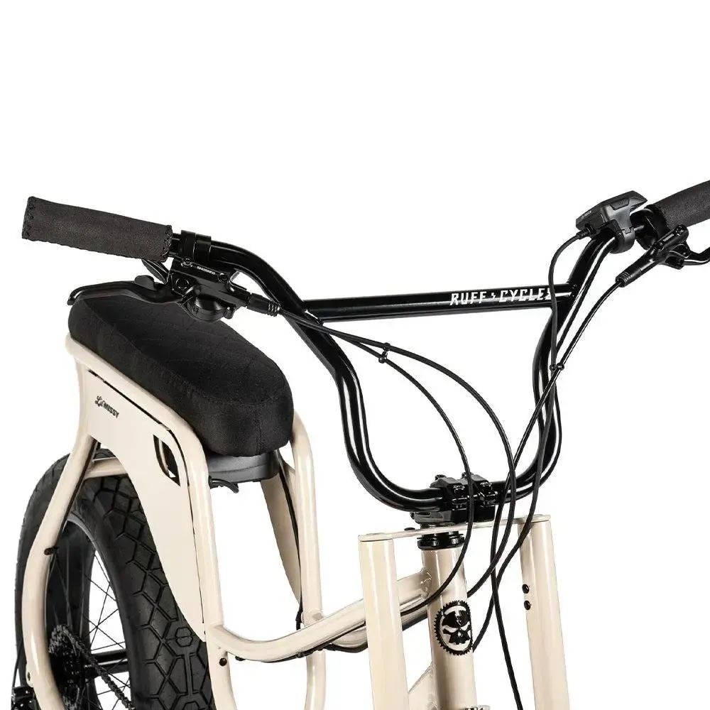 Ruff Cycles Lil'Missy - Nude - Image 19