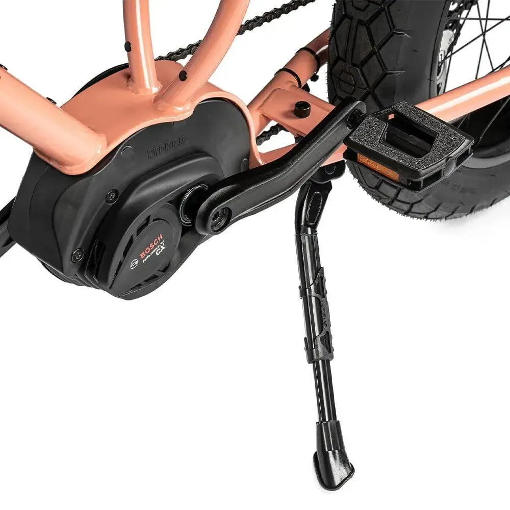 Ruff Cycles Lil'Missy - Spring tan - Image 10