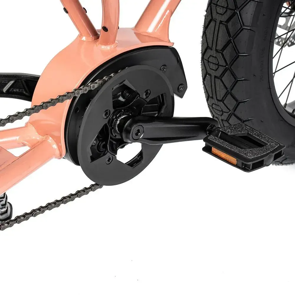 Ruff Cycles Lil'Missy - Spring tan - Image 12