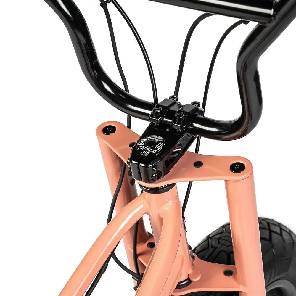 Ruff Cycles Lil'Missy - Spring tan - Image 14