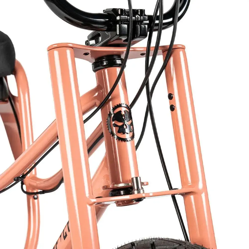 Ruff Cycles Lil'Missy - Spring tan - Image 16