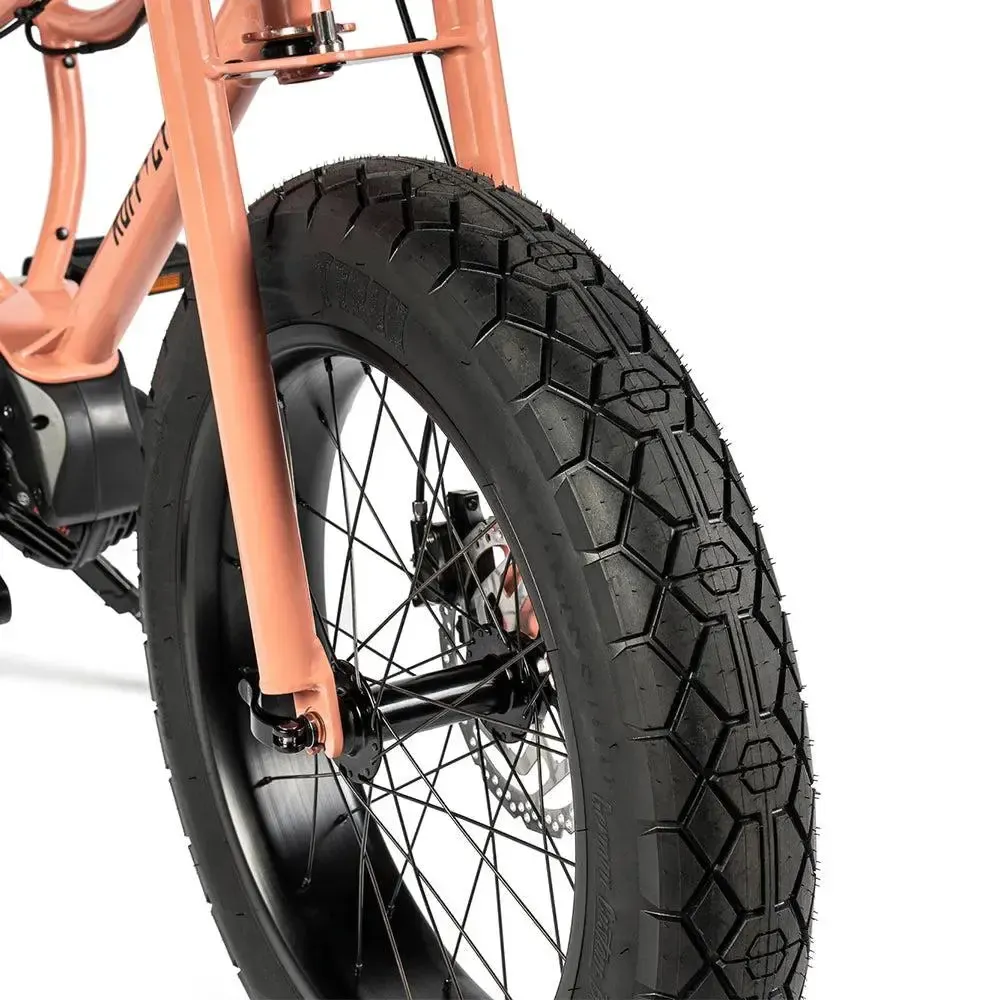 Ruff Cycles Lil'Missy - Spring tan - Image 18