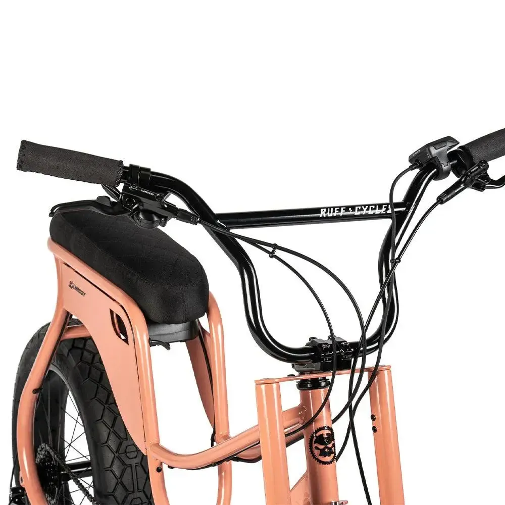 Ruff Cycles Lil'Missy - Spring tan - Image 19