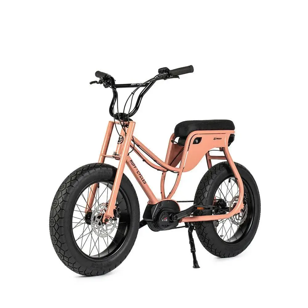 Ruff Cycles Lil'Missy - Spring tan - Image 4